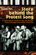 Story behind the Protest Song