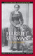 Harriet Tubman: A Biography (Greenwood Biographies)