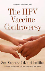 HPV Vaccine Controversy