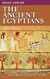 Daily Life of the Ancient Egyptians