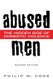 Abused Men: The Hidden Side of Domestic Violence