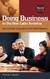 Doing Business in the New Latin America