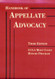 Appellate Advocacy Handbook