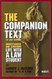 Companion Text to Law School