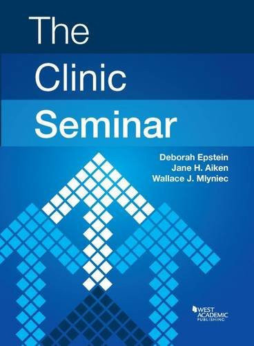Clinic Seminar