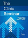Clinic Seminar