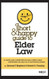 Short & Happy Guide to Elder Law (Short & Happy Guides)