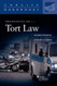 Principles of Tort Law