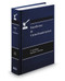 Excellence in Cross-Examination w/ Supplement
