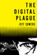Digital Plague (Avery Cates)