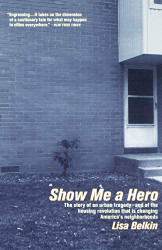 Show Me A Hero