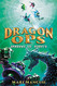 Dragon Ops: Dragons vs. Robots (Dragon Ops 2)