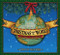 Christmas Around the World: A Pop-Up Book