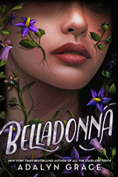 Belladonna (Belladonna 1)