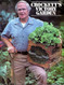 Crockett's Victory Garden