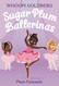 Sugar Plum Ballerinas