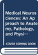 Medical Neurosciences