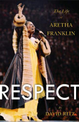 Respect: The Life of Aretha Franklin