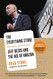 Everything Store: Jeff Bezos and the Age of Amazon