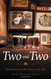 Two and Two: McSorley's My Dad and Me