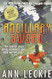 Ancillary Sword (Imperial Radch 2)