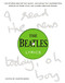 Beatles Lyrics: The Stories Behind the Music