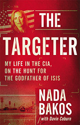 Targeter: My Life in the CIA Hunting Terrorists and Challenging
