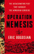 Operation Nemesis: The Assassination Plot that Avenged the Armenian