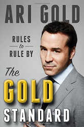 Gold Standard: Rules to Rule By
