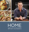 Home: Recipes to Cook with Family and Friends