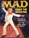 Mad About the Seventies: The Best of the Decade