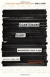 Guant?ínamo Diary