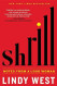 Shrill: Notes from a Loud Woman