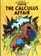 Calculus Affair (The Adventures of Tintin)