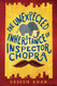 Unexpected Inheritance of Inspector Chopra