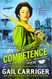 Competence (The Custard Protocol 3)