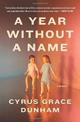 Year Without a Name: A Memoir