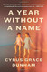 Year Without a Name: A Memoir