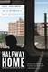 Halfway Home: Race Punishment and the Afterlife of Mass