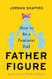 Father Figure: How to Be a Feminist Dad