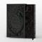 Cruel Prince: Collector's Edition
