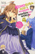 Konosuba: God's Blessing on This Wonderful World! volume 4