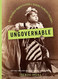 Ungovernable: The Victorian Parent's Guide to Raising Flawless