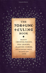 Fortune Telling Book