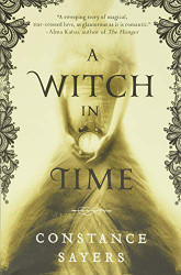 Witch in Time