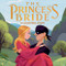 Princess Bride: A Counting Story