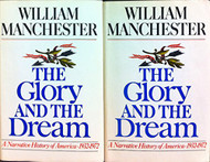 Glory and the Dream