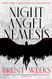 Night Angel Nemesis (The Kylar Chronicles 1)
