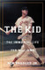 Kid: The Immortal Life of Ted Williams