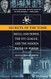 Secrets of the Tomb: Skull and Bones the Ivy League and the Hidden